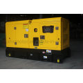 20kw 25kVA Yangdong Diesel Engine Silent Generator with EPA